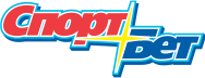 СпортБет