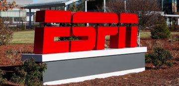 ESPN запустит ежедневное шоу о ставках